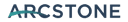 Arcstone Pte Ltd