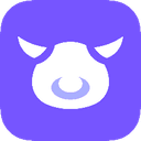 StockViva