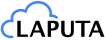 Laputa Technologies Limited