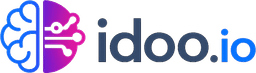 iDoo
