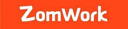 ZomWork