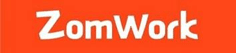 ZomWork
