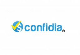 Confidia Asset Management Co., Ltd.