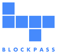 Blockpass IDN