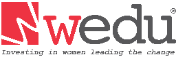 Wedu