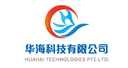 Huahai Technologies Pte. Ltd.