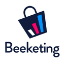 Beeketing