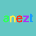 Anezt