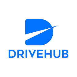 Drivehub