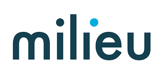 Milieu cover