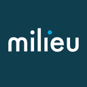 Milieu