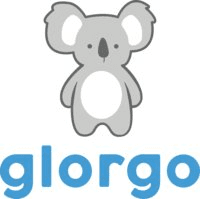 Glorgo