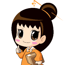 SOKOCHAN