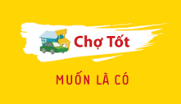 Chotot