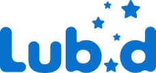 Lub d Co.,Ltd.