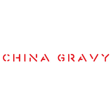 ChinaGravy