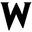 Wishbeer Co., Ltd.