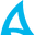 Yachtico