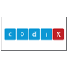 Codix VN Co., Ltd