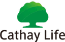 Cathay Life Insurance