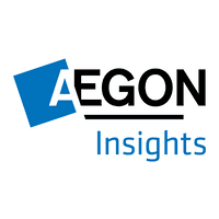 Aegon Insights (Thailand) Limited
