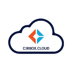 Cirbox CLOUD BOX