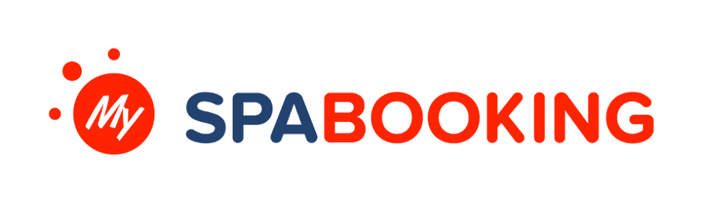 My Spa Booking cover