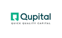 Qupital Limited
