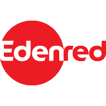 Edenred Pte. Ltd