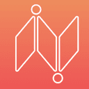 Native Inc Pte Ltd