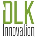 DLK Innovation Co., Ltd.