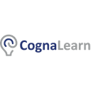 CognaLearn