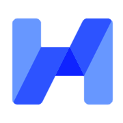 HPTC