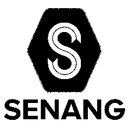 Senangnvs.sdn.bhd