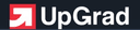 UpGrad