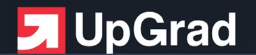 UpGrad