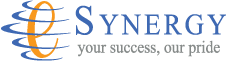 e-Synergy (Thailand) Co., Ltd.