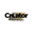 SocialC