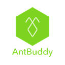 Antbuddy