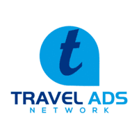 Travel ADS Network