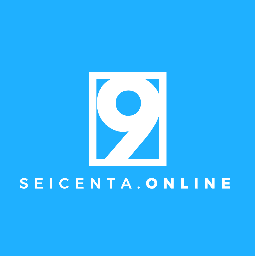 Seicenta