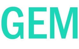 GEMilang