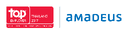 Amadeus Asia