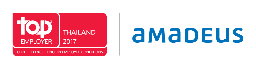Amadeus Asia