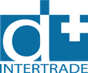 Dplus Intertrade co.,Ltd(Head Office)