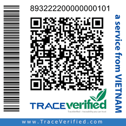 TraceVerified