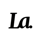 Laclary
