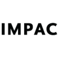 Impact Marcom