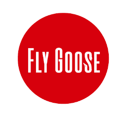 FlyGoose
