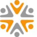 TG Human Resource Services Company Limited